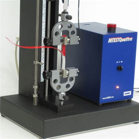 Intelligent Peel Strength Tester wholesaler|t-peel testing equipment.